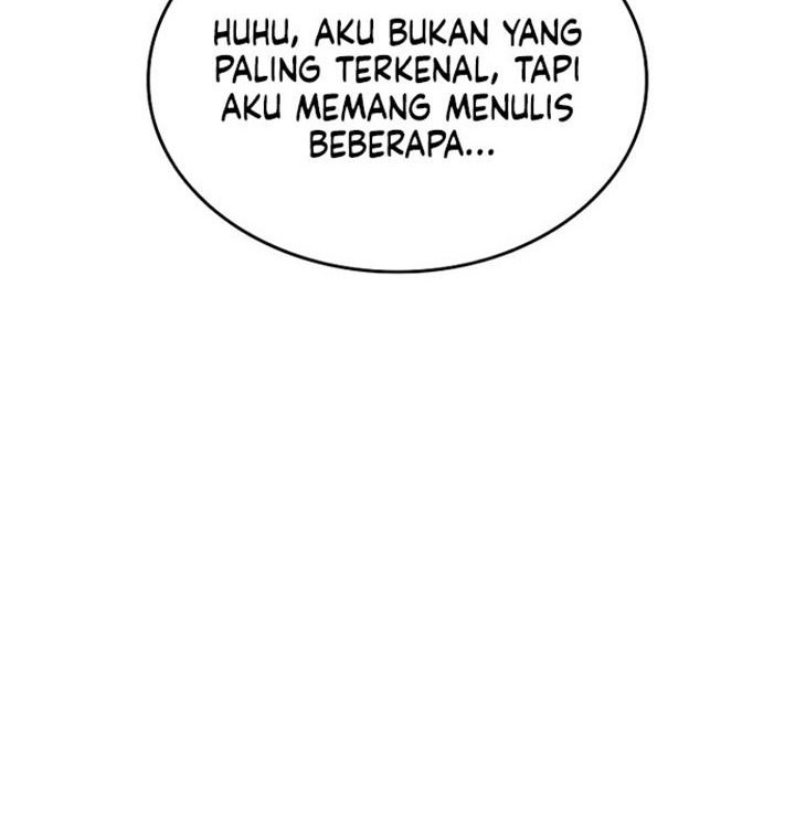 Tale of a Scribe Who Retires to the Countryside Chapter 115 - halaman 7