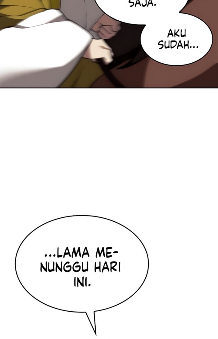 Tale of a Scribe Who Retires to the Countryside Chapter 116 - halaman 5