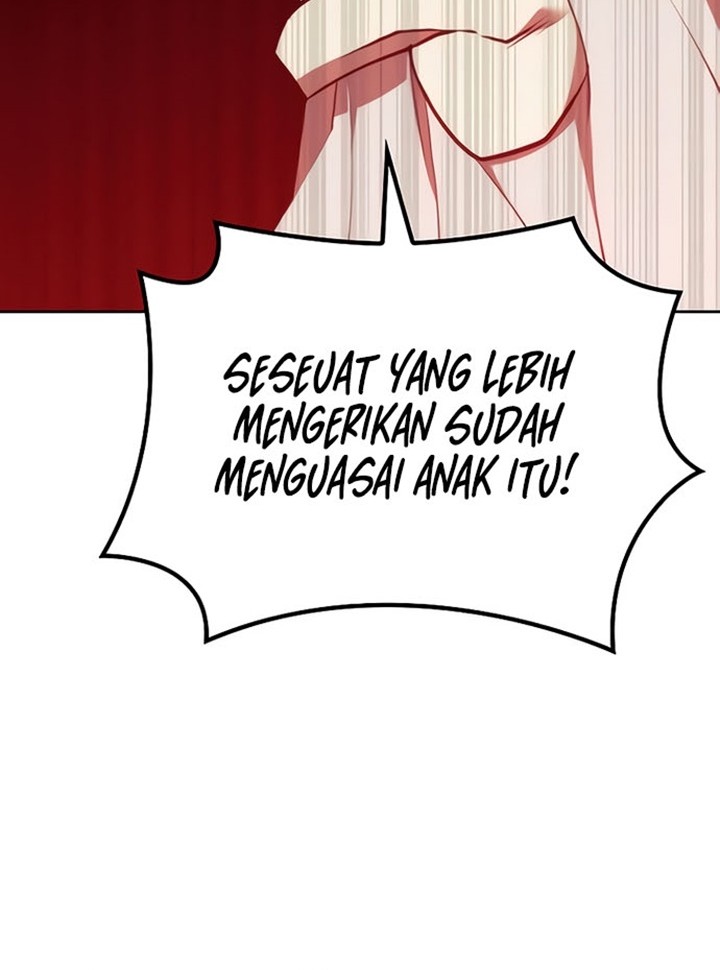 Tale of a Scribe Who Retires to the Countryside Chapter 116 - halaman 61
