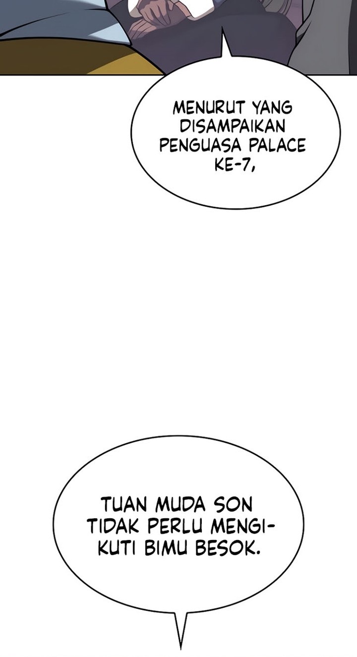 Tale of a Scribe Who Retires to the Countryside Chapter 116 - halaman 79