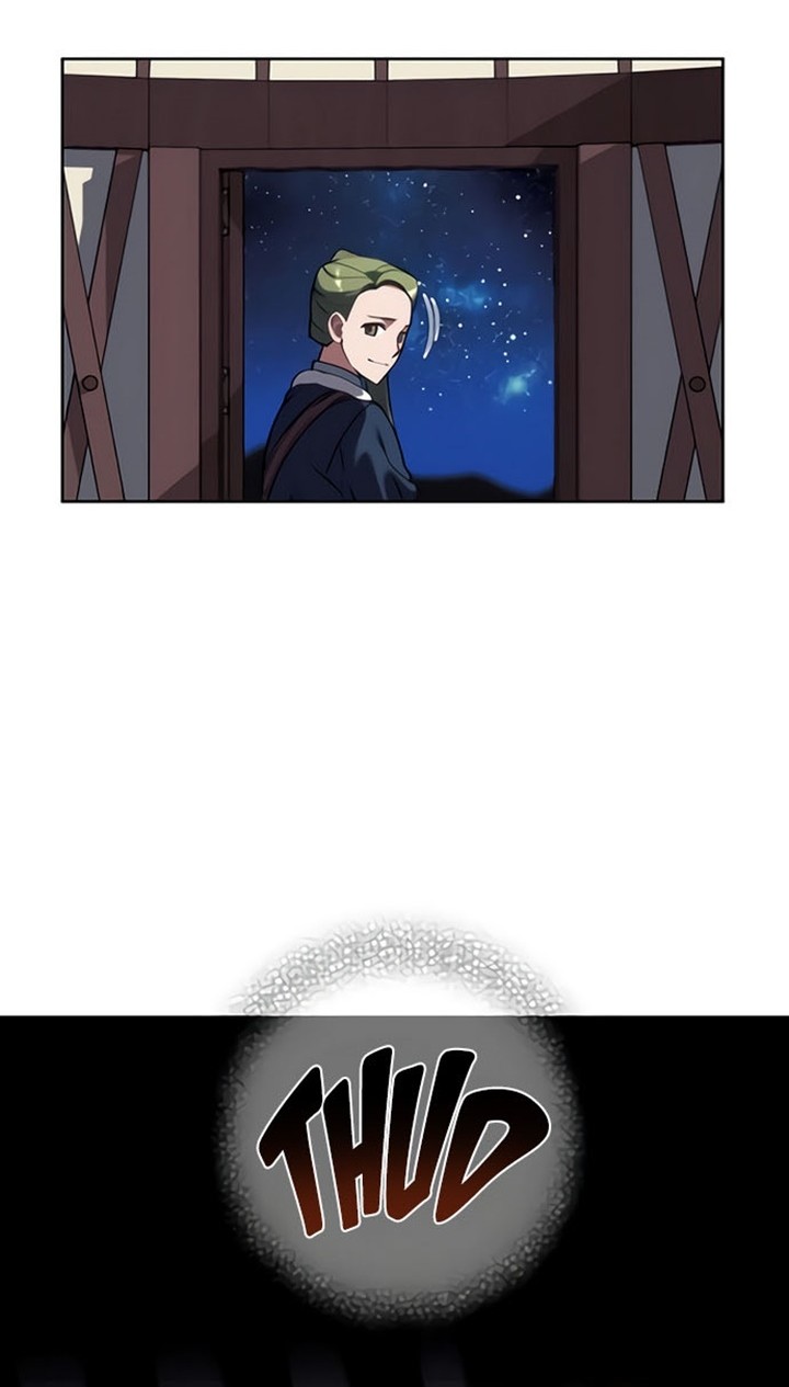 Tale of a Scribe Who Retires to the Countryside Chapter 117 - halaman 11