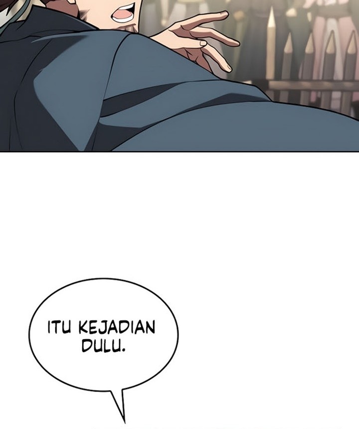 Tale of a Scribe Who Retires to the Countryside Chapter 117 - halaman 43