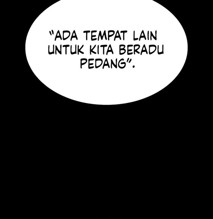 Tale of a Scribe Who Retires to the Countryside Chapter 117 - halaman 5