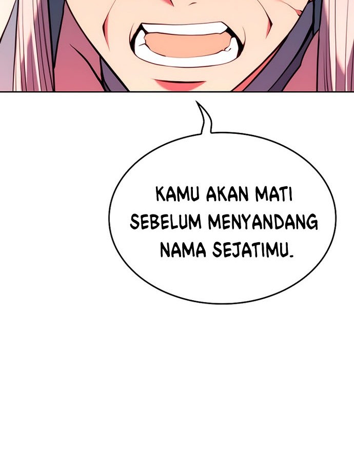 Tale of a Scribe Who Retires to the Countryside Chapter 118 - halaman 43