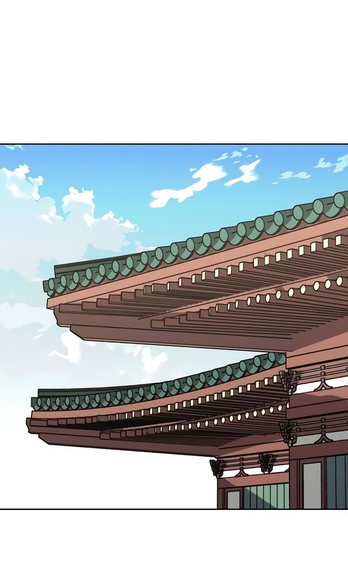 Tale of a Scribe Who Retires to the Countryside Chapter 118 - halaman 63