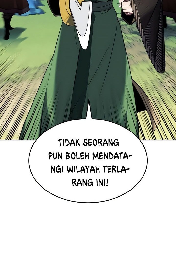 Tale of a Scribe Who Retires to the Countryside Chapter 119 - halaman 15