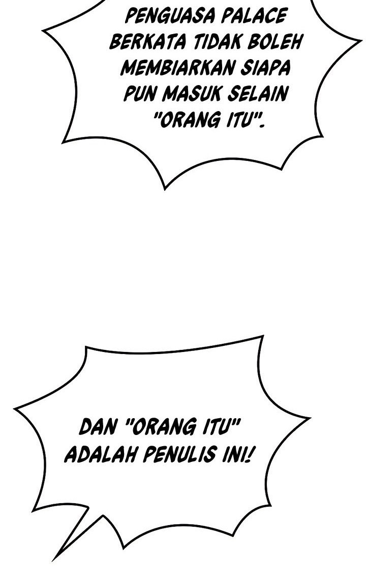 Tale of a Scribe Who Retires to the Countryside Chapter 119 - halaman 17