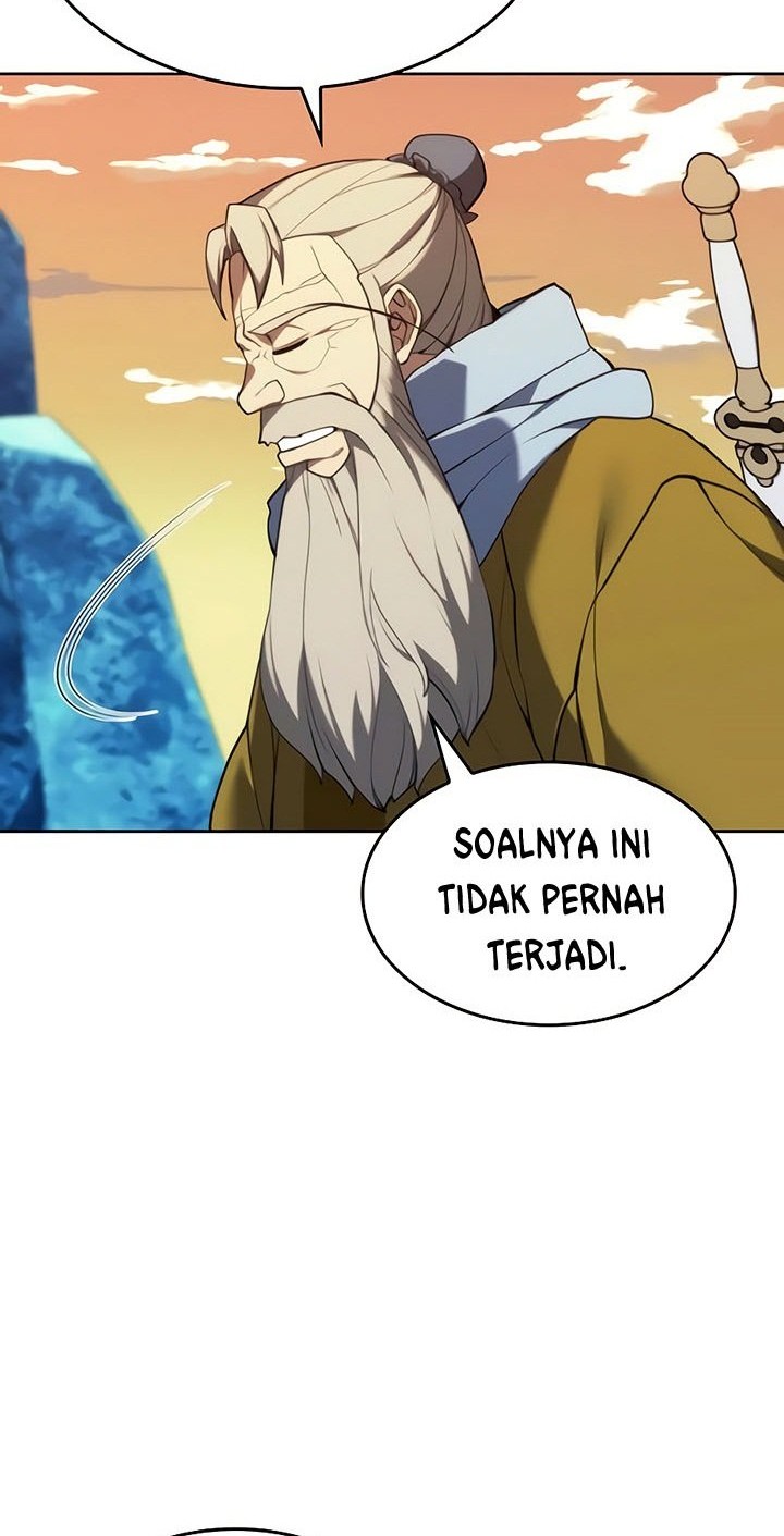 Tale of a Scribe Who Retires to the Countryside Chapter 119 - halaman 29