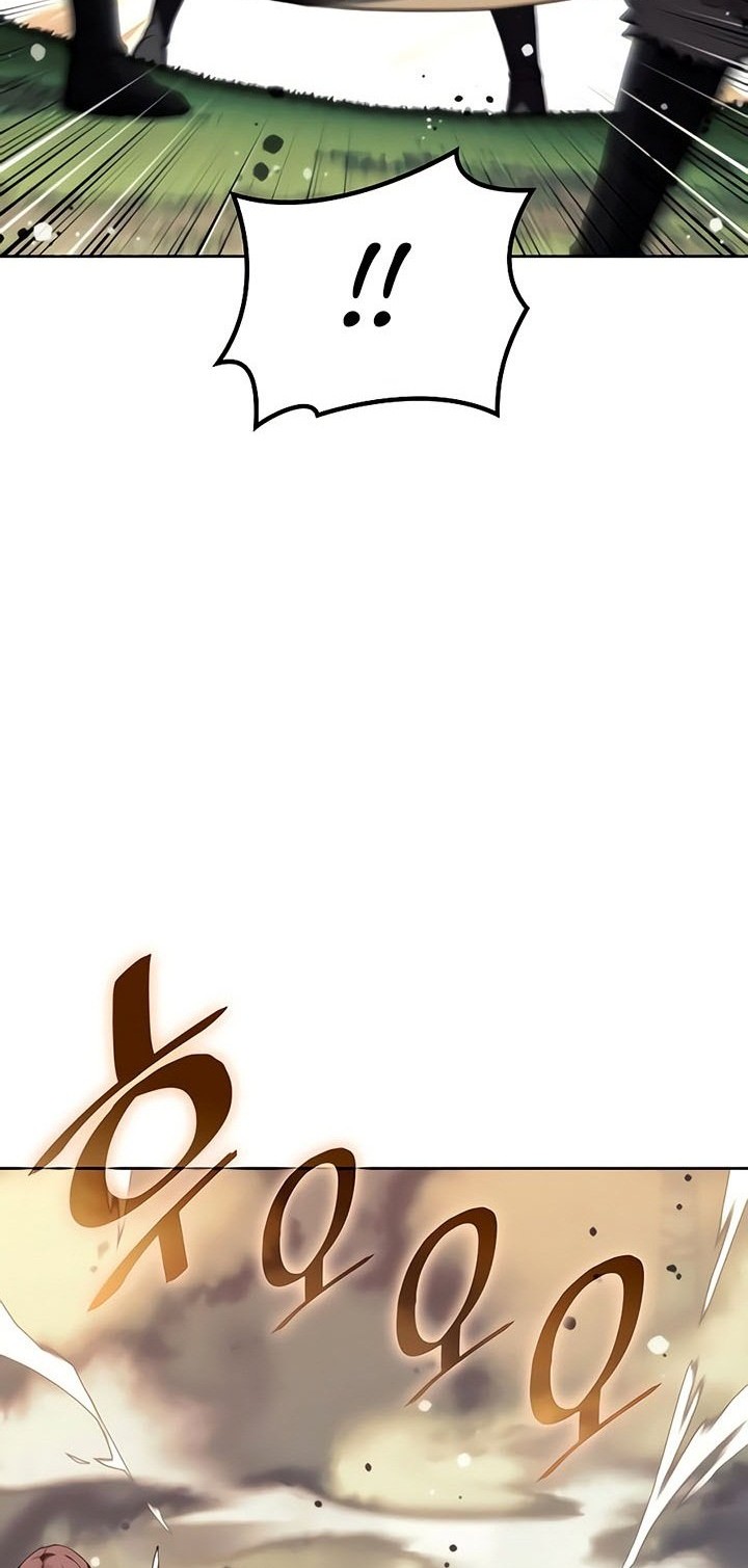 Tale of a Scribe Who Retires to the Countryside Chapter 119 - halaman 39