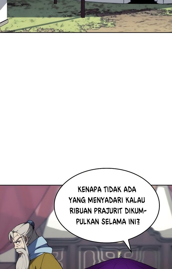 Tale of a Scribe Who Retires to the Countryside Chapter 119 - halaman 7