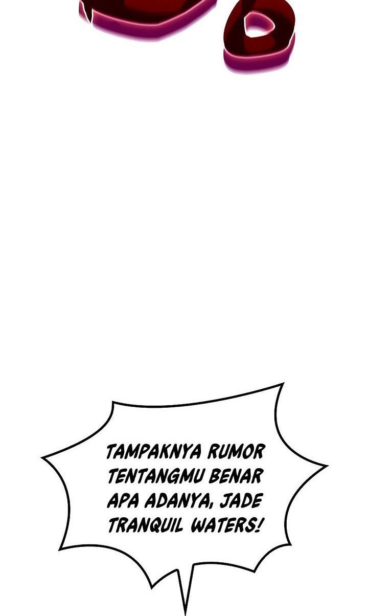 Tale of a Scribe Who Retires to the Countryside Chapter 119 - halaman 73