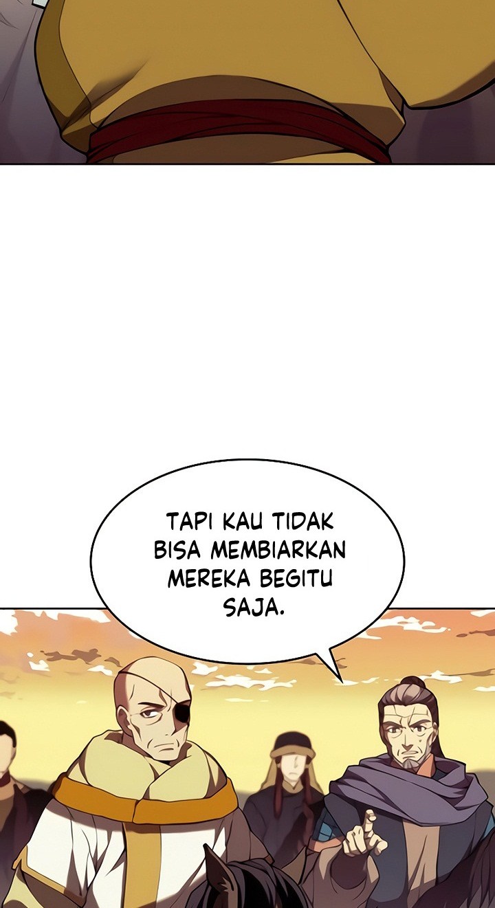 Tale of a Scribe Who Retires to the Countryside Chapter 120 - halaman 27