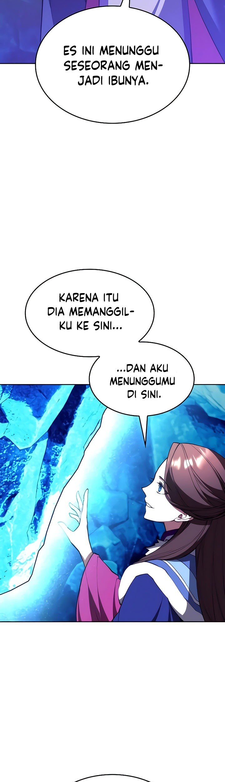 Tale of a Scribe Who Retires to the Countryside Chapter 120 - halaman 44
