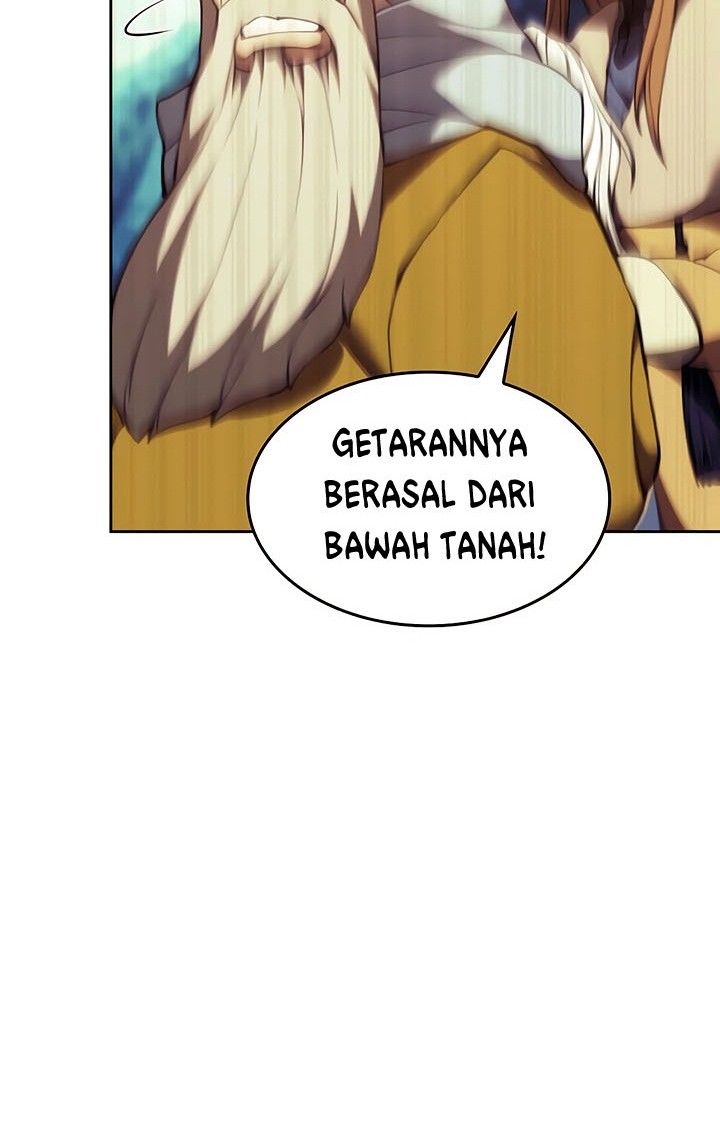 Tale of a Scribe Who Retires to the Countryside Chapter 121 - halaman 13