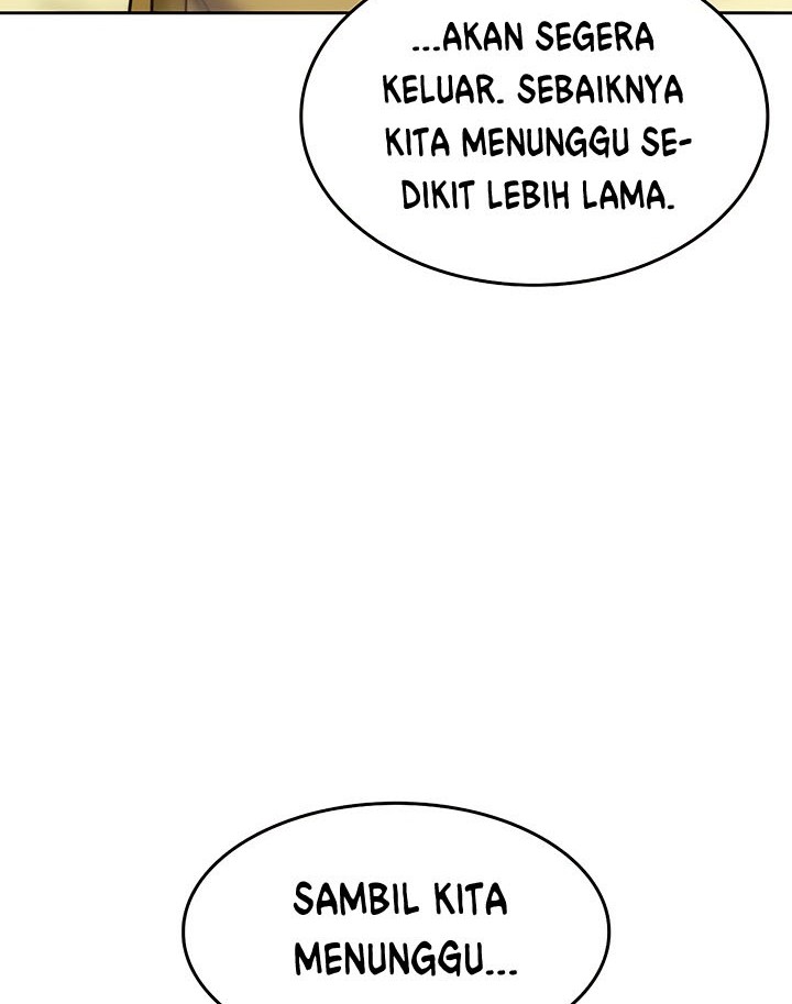 Tale of a Scribe Who Retires to the Countryside Chapter 121 - halaman 45