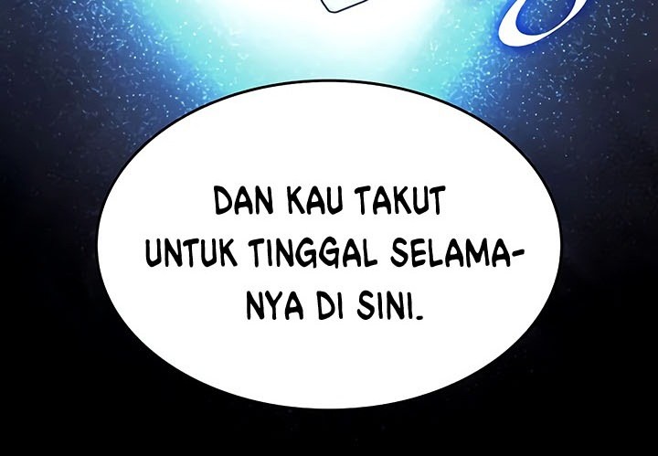 Tale of a Scribe Who Retires to the Countryside Chapter 121 - halaman 59