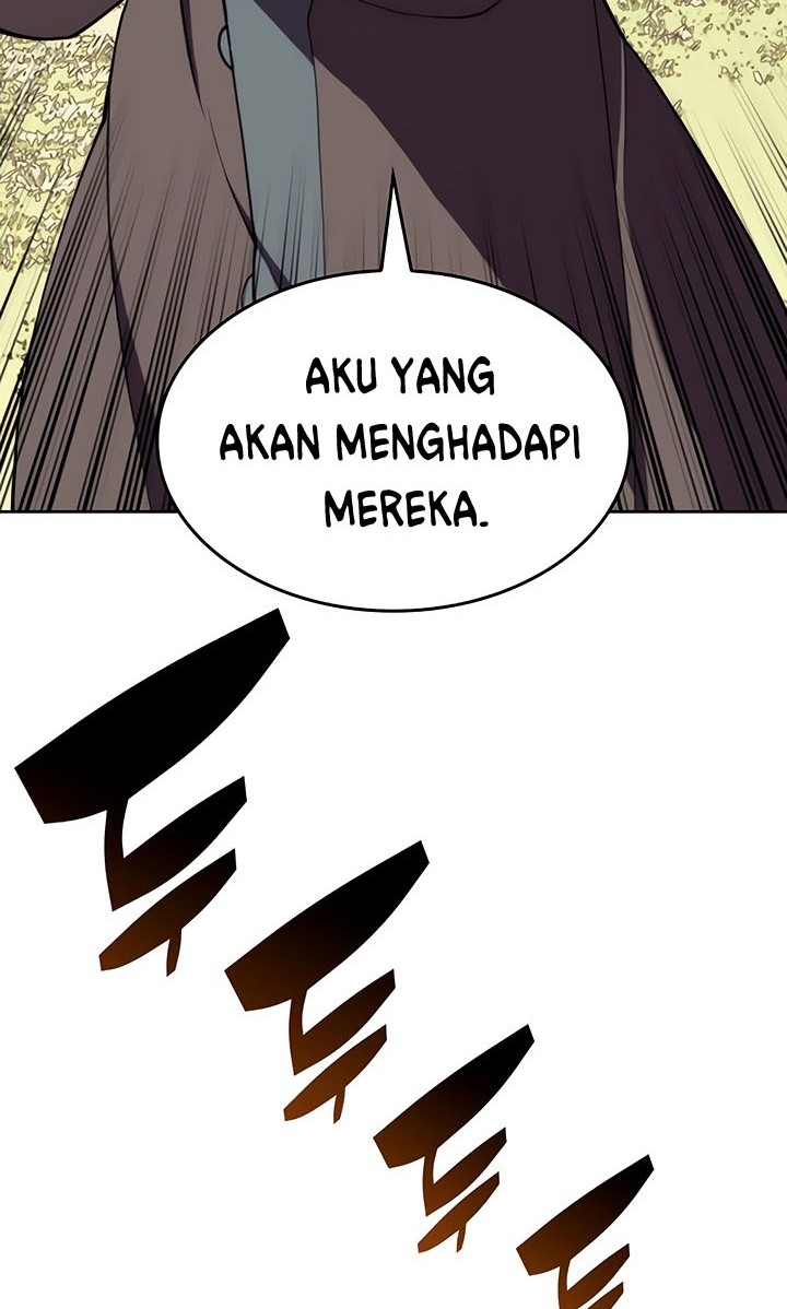 Tale of a Scribe Who Retires to the Countryside Chapter 121 - halaman 97
