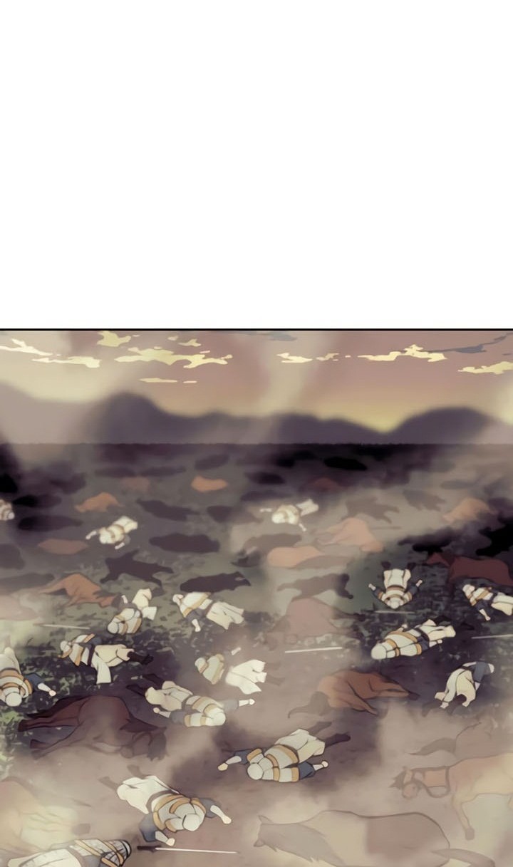 Tale of a Scribe Who Retires to the Countryside Chapter 122 - halaman 35