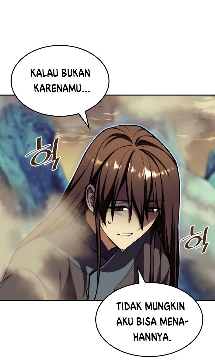 Tale of a Scribe Who Retires to the Countryside Chapter 122 - halaman 37
