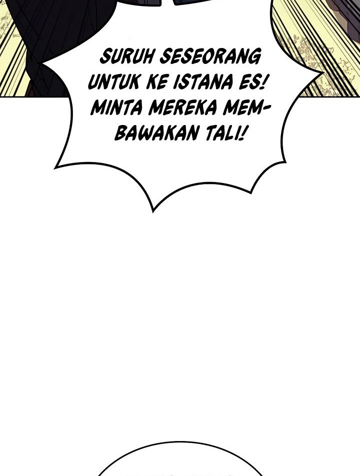 Tale of a Scribe Who Retires to the Countryside Chapter 122 - halaman 67