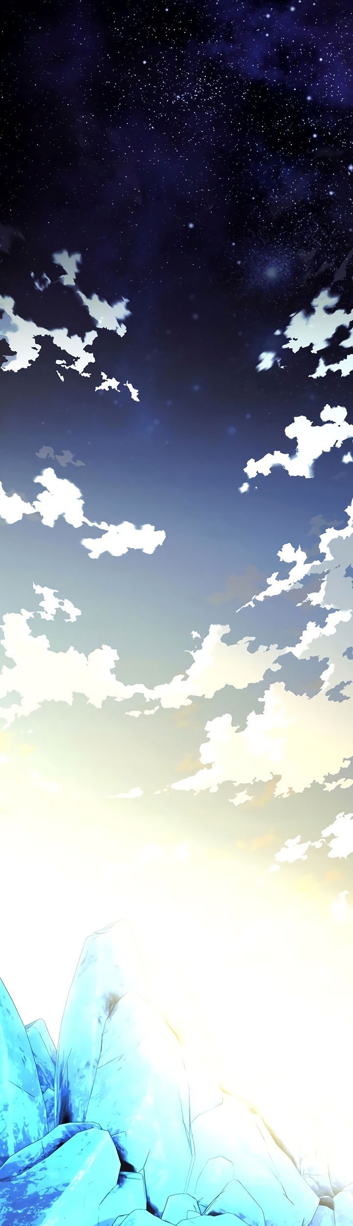 Tale of a Scribe Who Retires to the Countryside Chapter 122 - halaman 76
