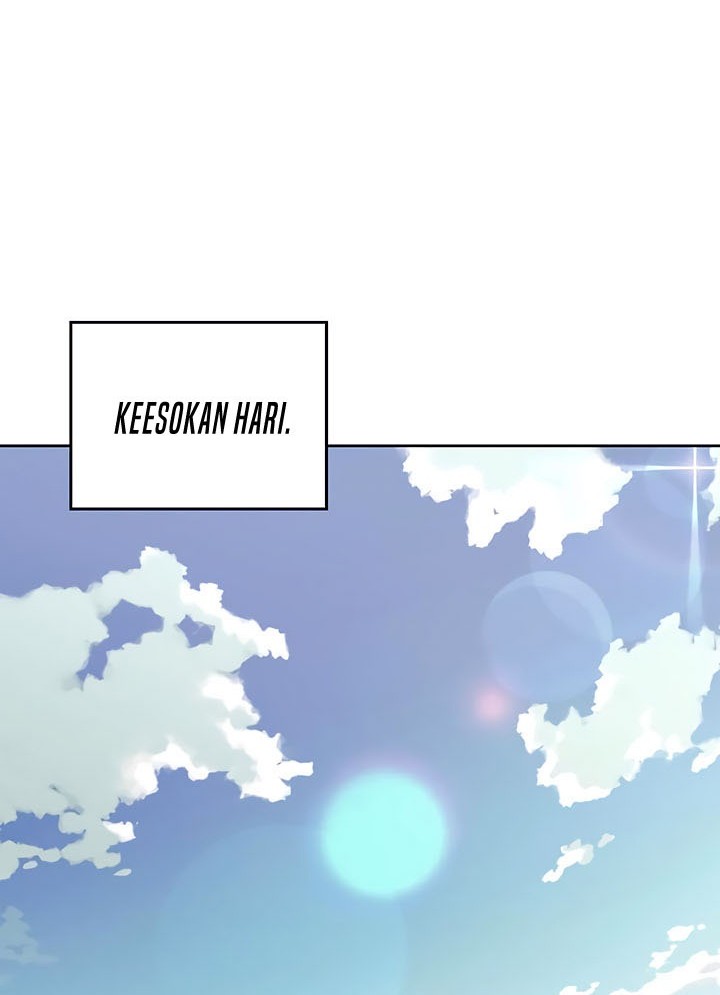 Tale of a Scribe Who Retires to the Countryside Chapter 123 - halaman 23