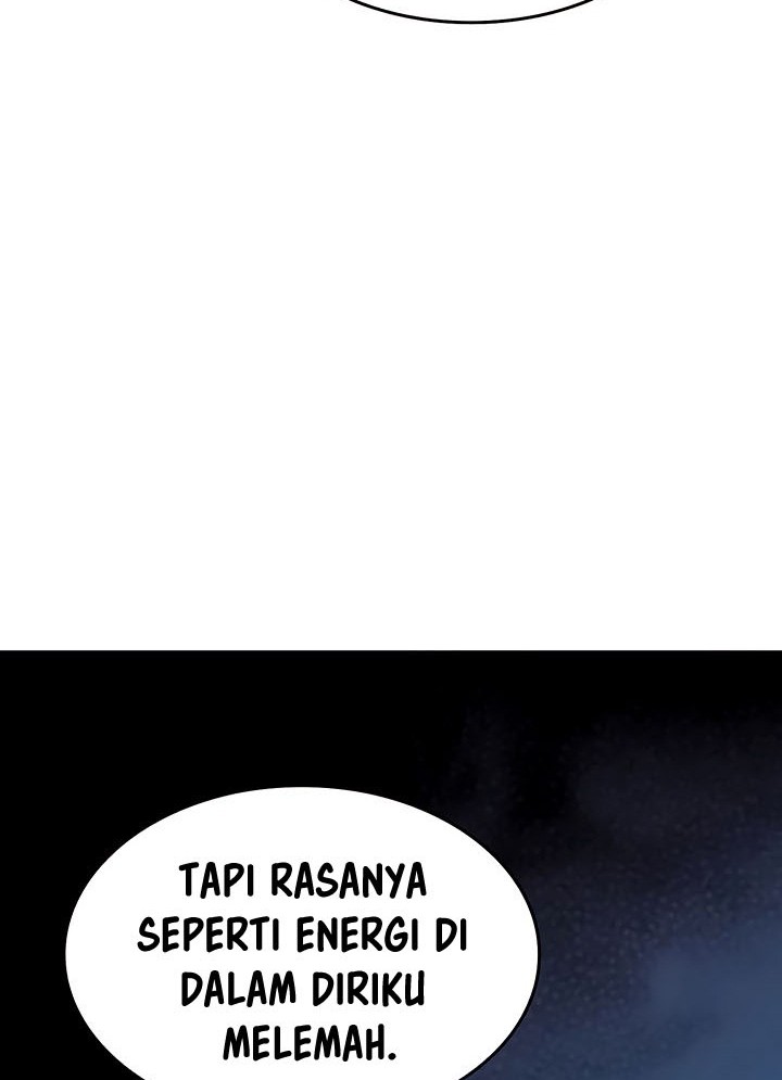 Tale of a Scribe Who Retires to the Countryside Chapter 123 - halaman 25