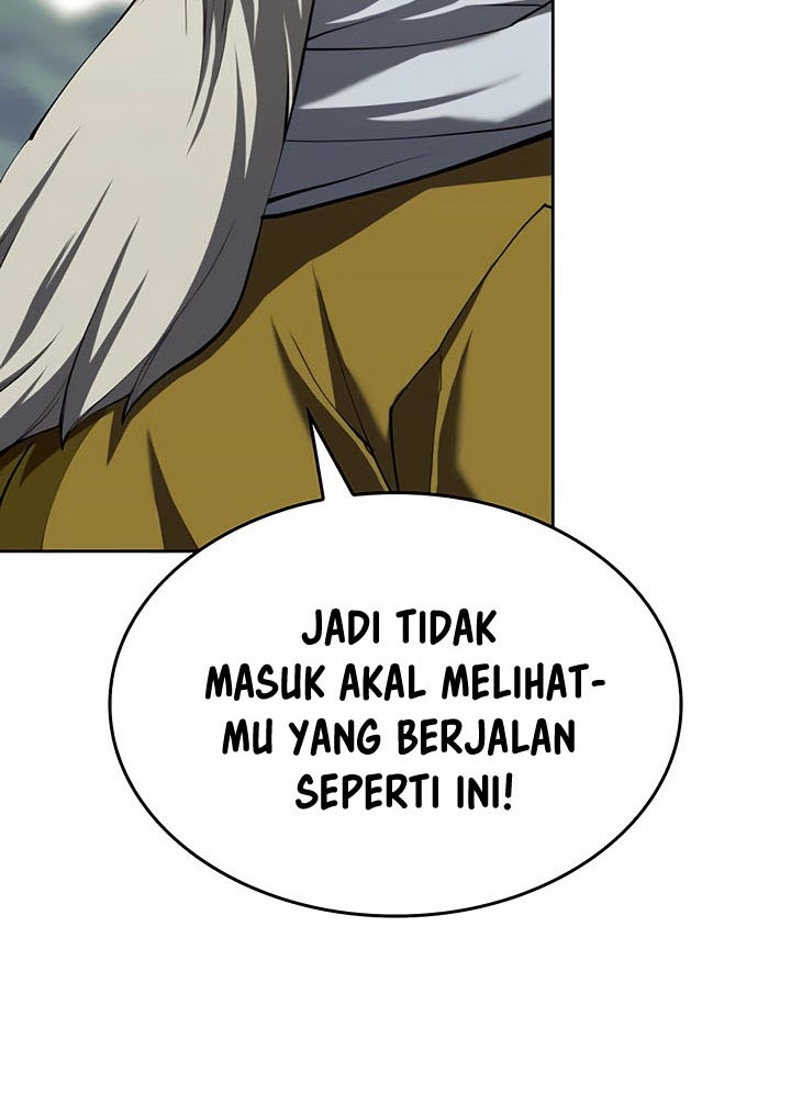 Tale of a Scribe Who Retires to the Countryside Chapter 123 - halaman 27