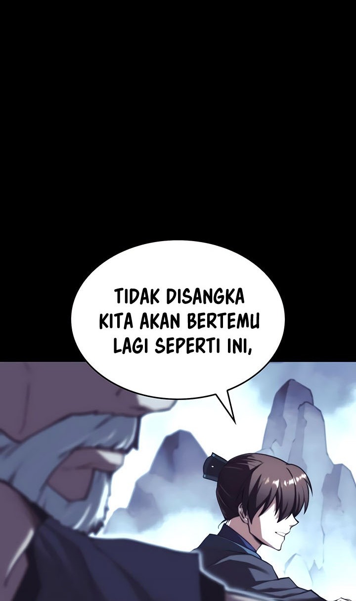Tale of a Scribe Who Retires to the Countryside Chapter 123 - halaman 3