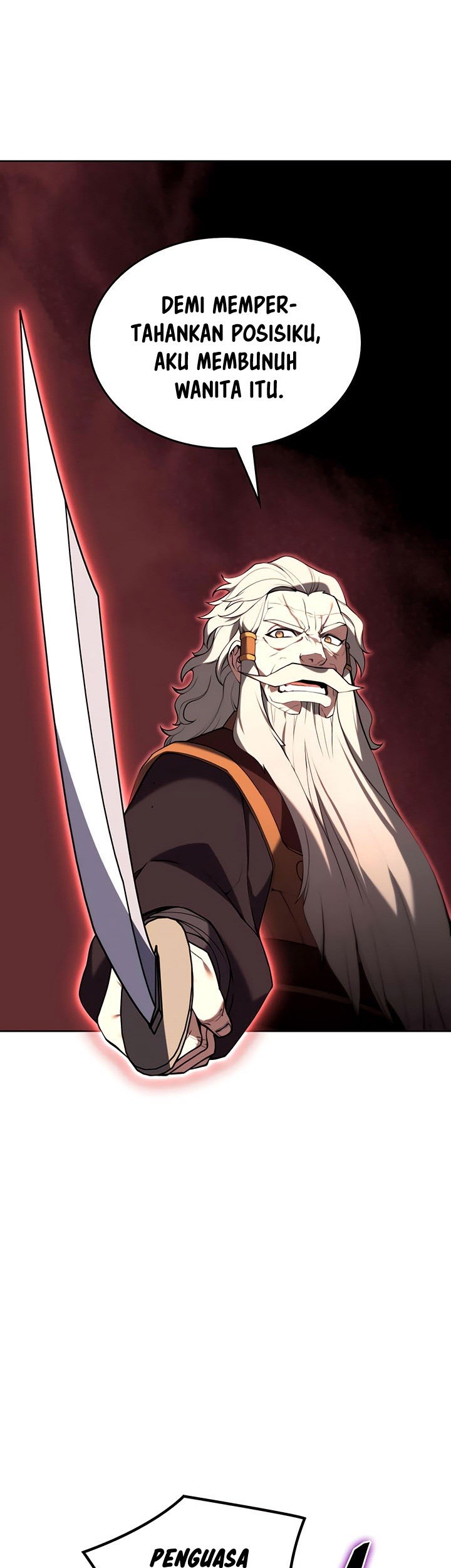 Tale of a Scribe Who Retires to the Countryside Chapter 123 - halaman 48
