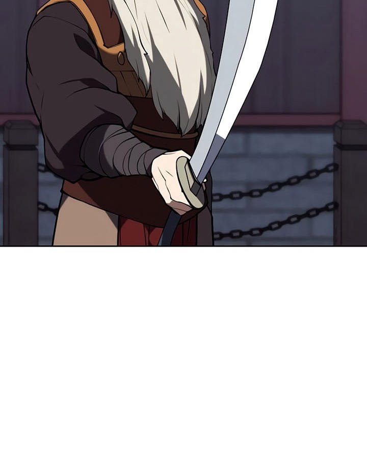 Tale of a Scribe Who Retires to the Countryside Chapter 123 - halaman 51