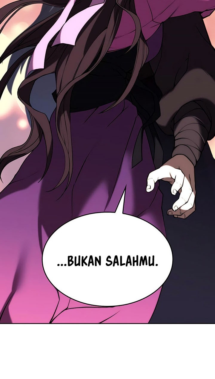 Tale of a Scribe Who Retires to the Countryside Chapter 123 - halaman 61