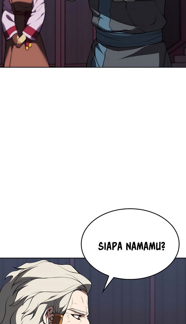Tale of a Scribe Who Retires to the Countryside Chapter 123 - halaman 73