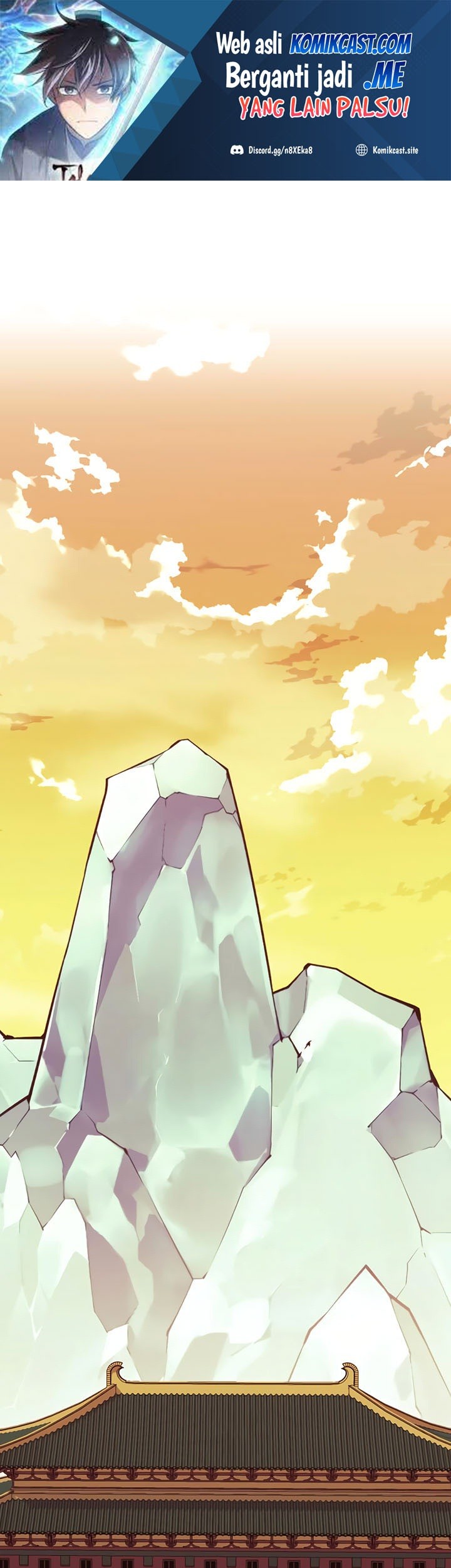 Tale of a Scribe Who Retires to the Countryside Chapter 124 - halaman 2