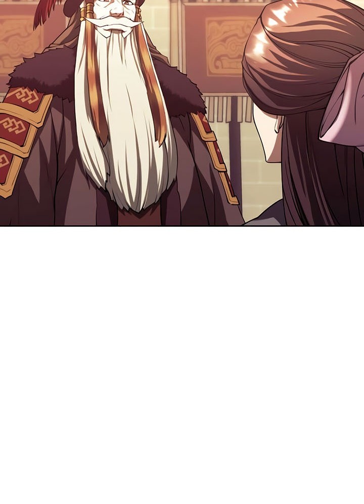 Tale of a Scribe Who Retires to the Countryside Chapter 124 - halaman 21