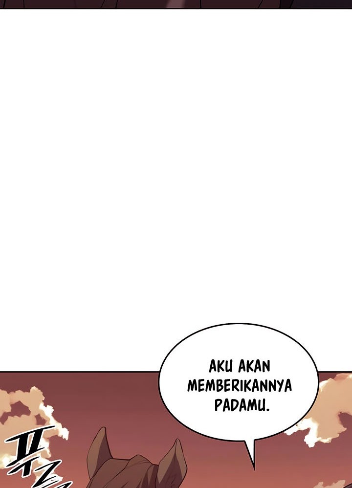 Tale of a Scribe Who Retires to the Countryside Chapter 124 - halaman 33