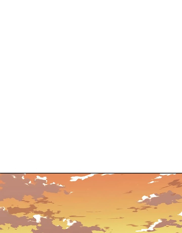 Tale of a Scribe Who Retires to the Countryside Chapter 124 - halaman 47