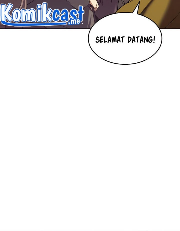 Tale of a Scribe Who Retires to the Countryside Chapter 124 - halaman 49