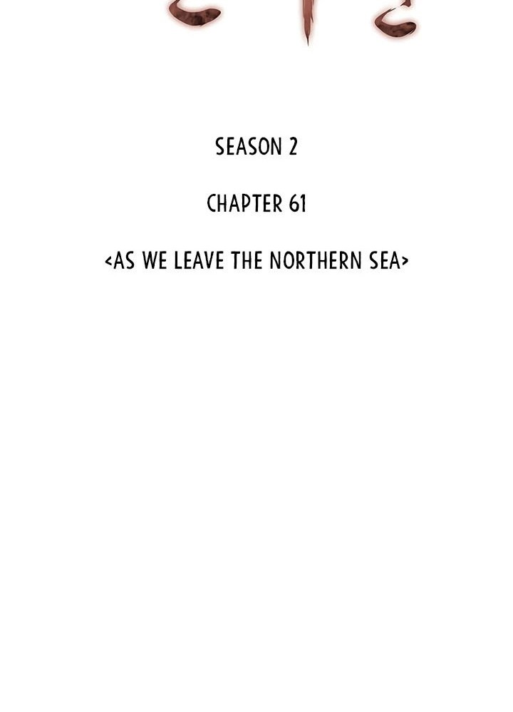 Tale of a Scribe Who Retires to the Countryside Chapter 124 - halaman 55