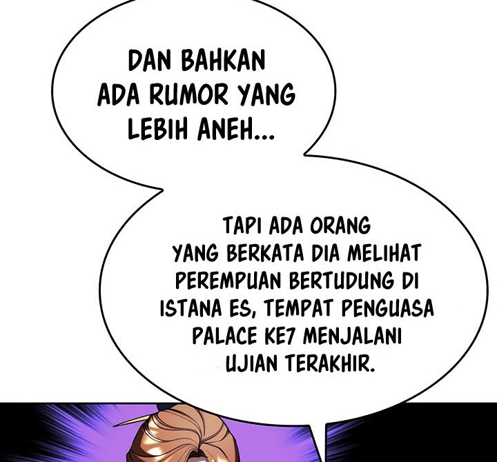 Tale of a Scribe Who Retires to the Countryside Chapter 124 - halaman 71