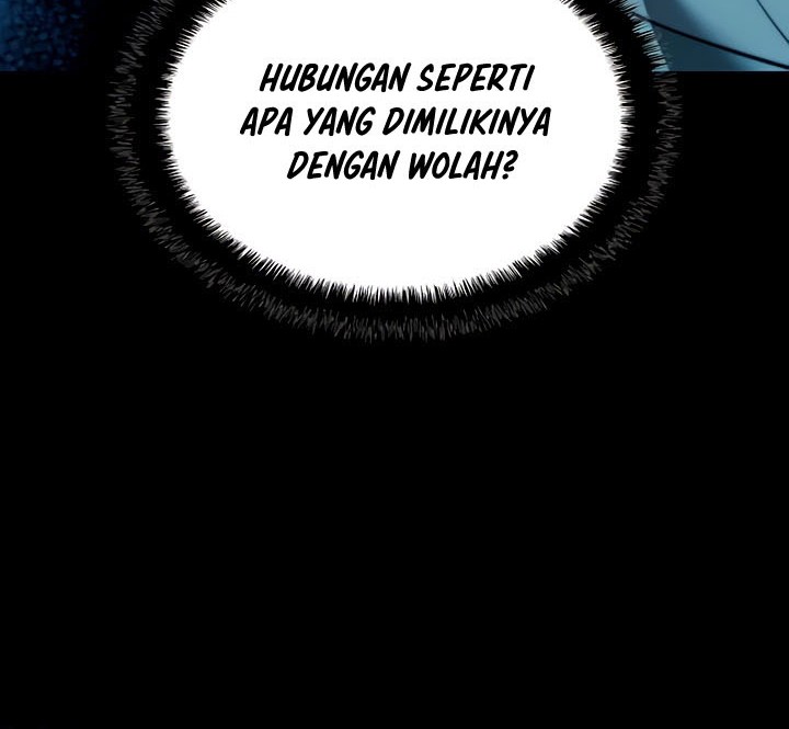Tale of a Scribe Who Retires to the Countryside Chapter 124 - halaman 85