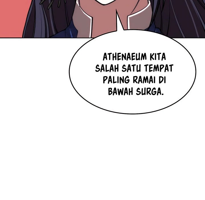 Tale of a Scribe Who Retires to the Countryside Chapter 125 - halaman 11