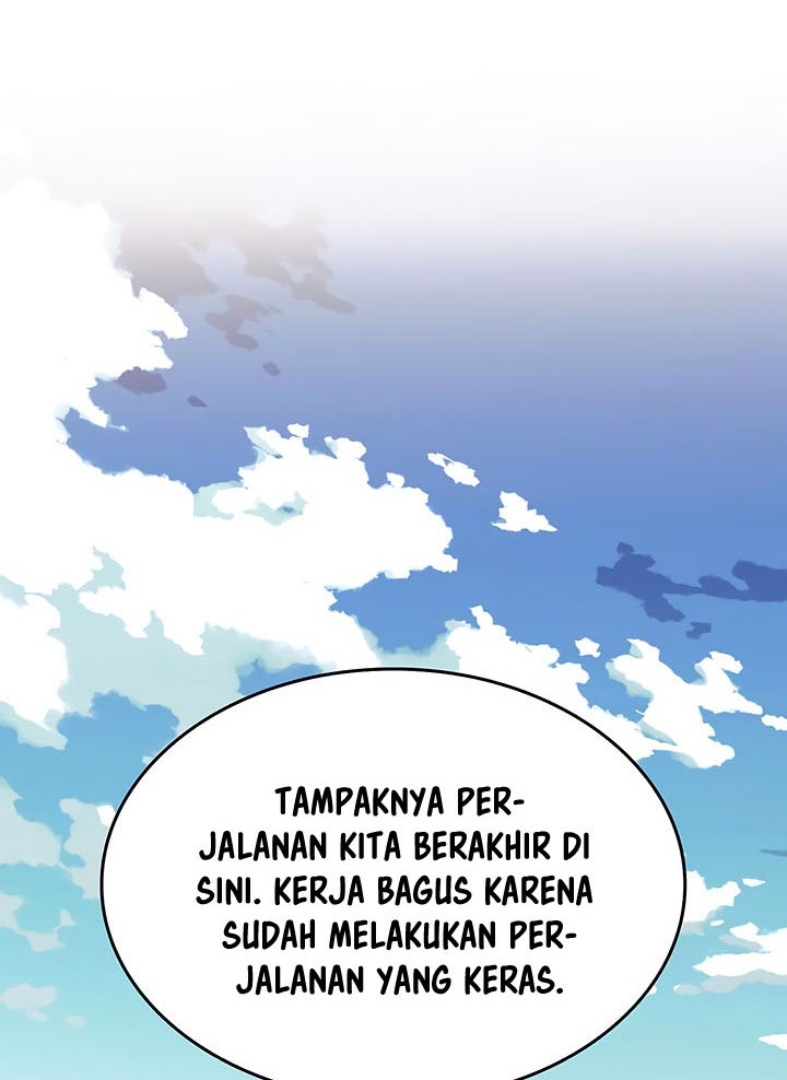 Tale of a Scribe Who Retires to the Countryside Chapter 125 - halaman 29