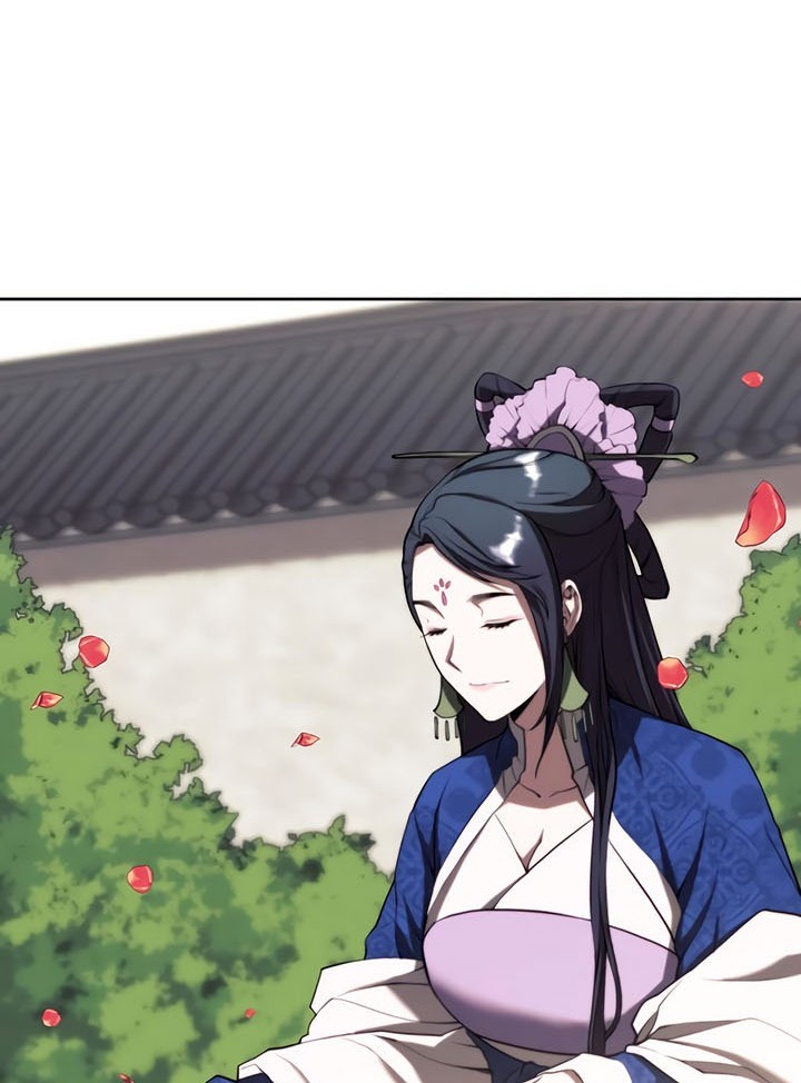 Tale of a Scribe Who Retires to the Countryside Chapter 125 - halaman 3