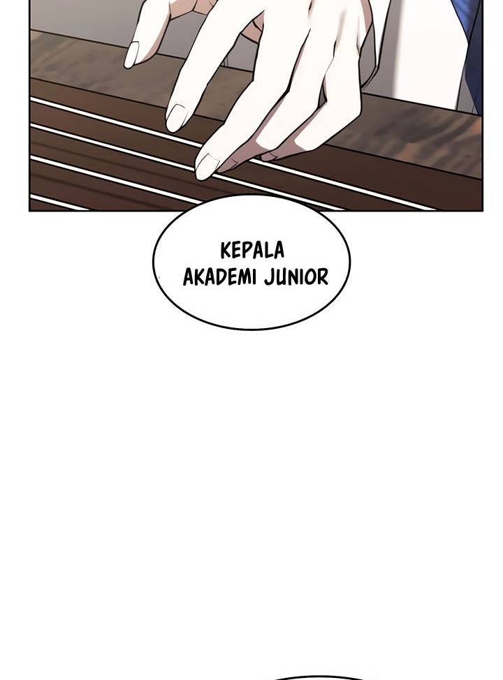 Tale of a Scribe Who Retires to the Countryside Chapter 125 - halaman 5