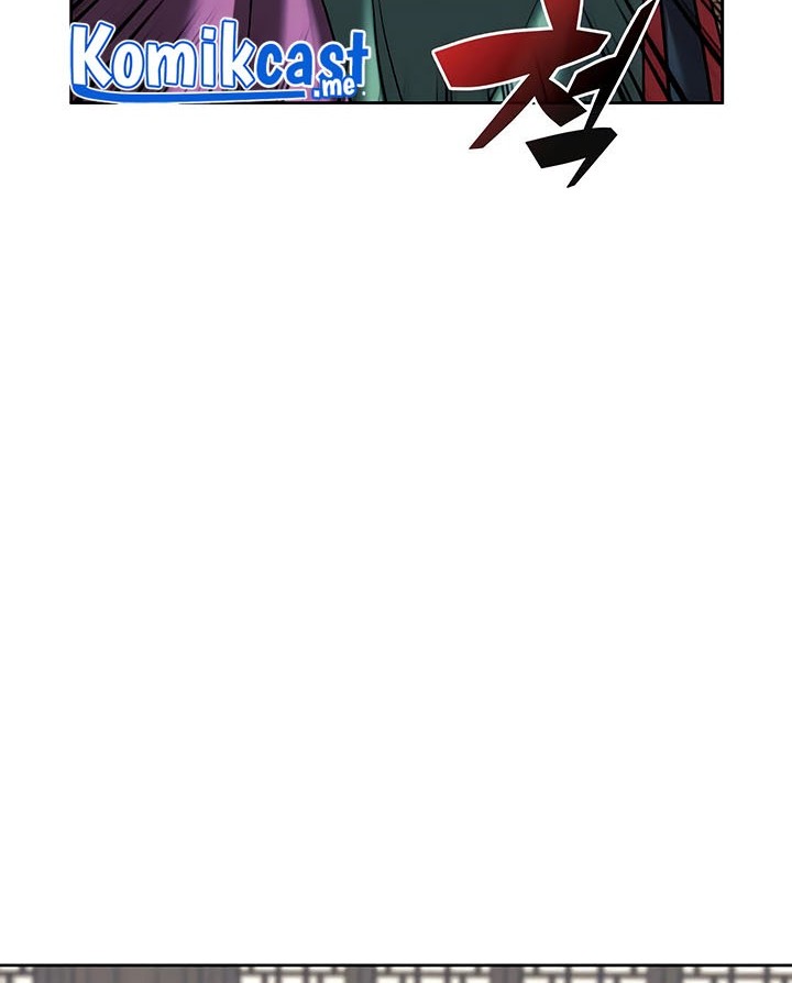 Tale of a Scribe Who Retires to the Countryside Chapter 125 - halaman 51