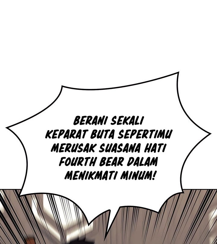 Tale of a Scribe Who Retires to the Countryside Chapter 125 - halaman 65