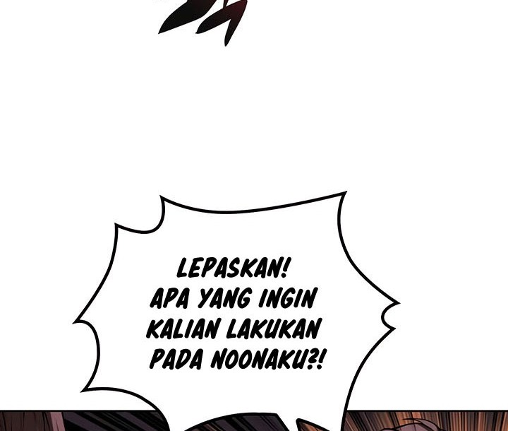 Tale of a Scribe Who Retires to the Countryside Chapter 125 - halaman 69