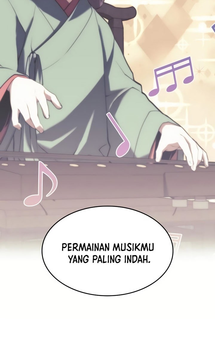 Tale of a Scribe Who Retires to the Countryside Chapter 126 - halaman 53