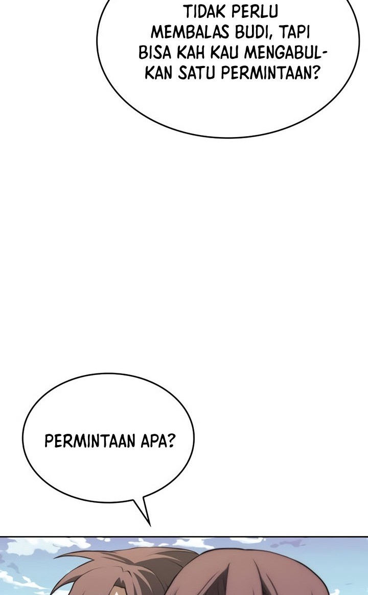 Tale of a Scribe Who Retires to the Countryside Chapter 126 - halaman 55